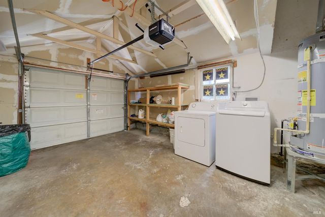 2328 Napa St, Vallejo, CA 94590