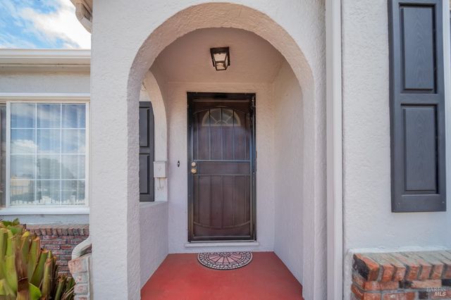 2328 Napa St, Vallejo, CA 94590