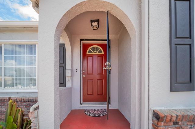 2328 Napa St, Vallejo, CA 94590