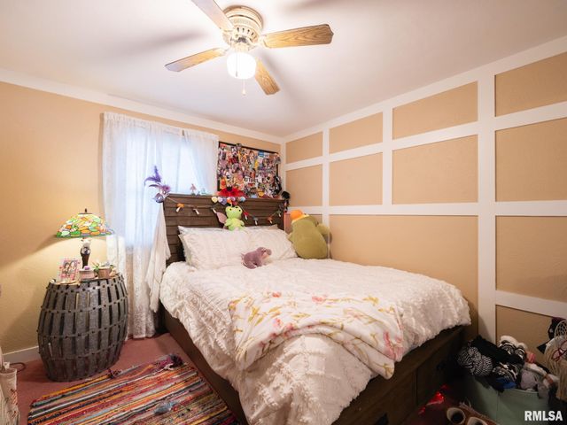 1703 HIGHWOOD Avenue, Pekin, IL 61554