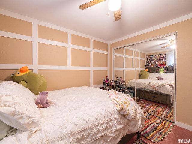 1703 HIGHWOOD Avenue, Pekin, IL 61554