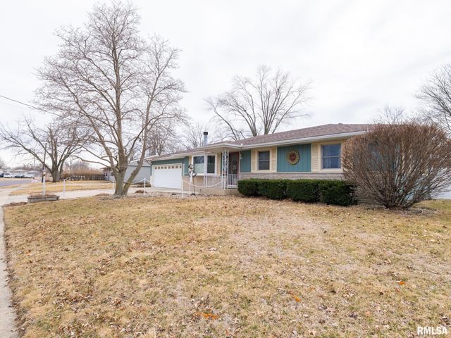 1703 HIGHWOOD Avenue, Pekin, IL 61554