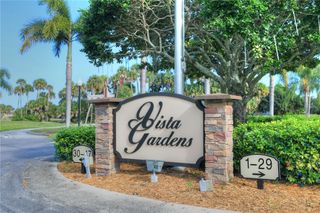 6 Vista Gardens Trail 204, Vero Beach, FL 32962