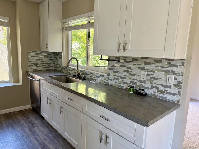 8418 New Salem St 8, San Diego, CA 92126