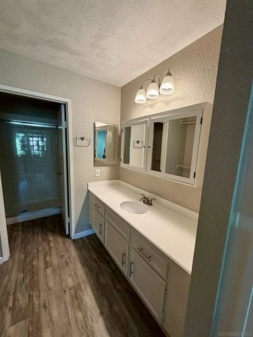 8418 New Salem St 8, San Diego, CA 92126