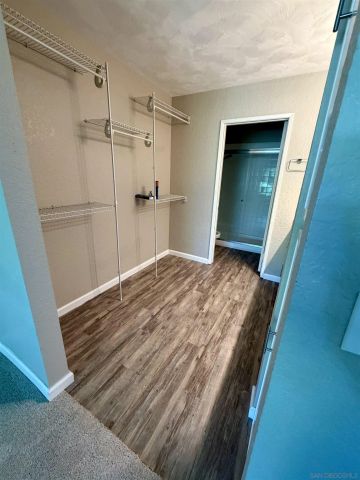8418 New Salem St 8, San Diego, CA 92126