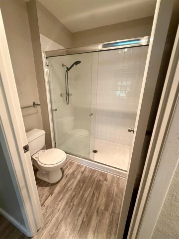 8418 New Salem St 8, San Diego, CA 92126