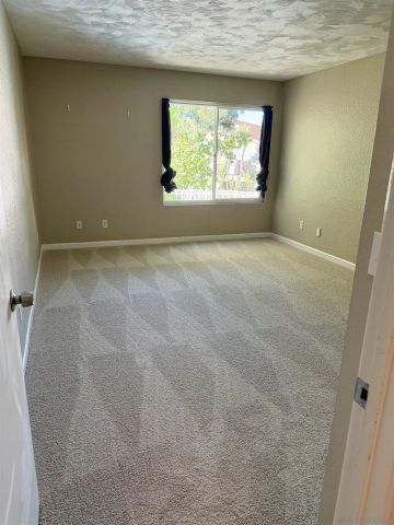 8418 New Salem St 8, San Diego, CA 92126