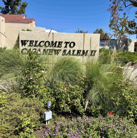 8418 New Salem St 8, San Diego, CA 92126