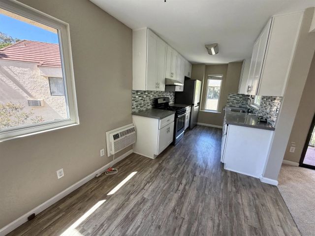 8418 New Salem St 8, San Diego, CA 92126