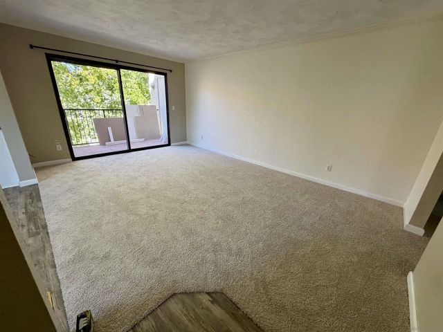 8418 New Salem St 8, San Diego, CA 92126