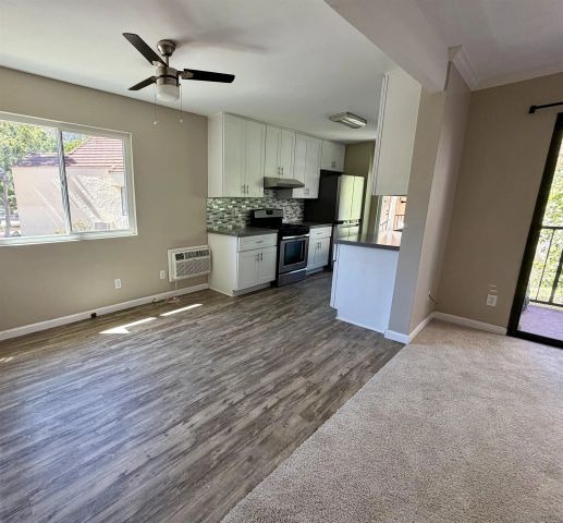 8418 New Salem St 8, San Diego, CA 92126