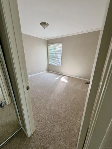 8418 New Salem St 8, San Diego, CA 92126