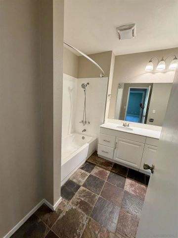 8418 New Salem St 8, San Diego, CA 92126
