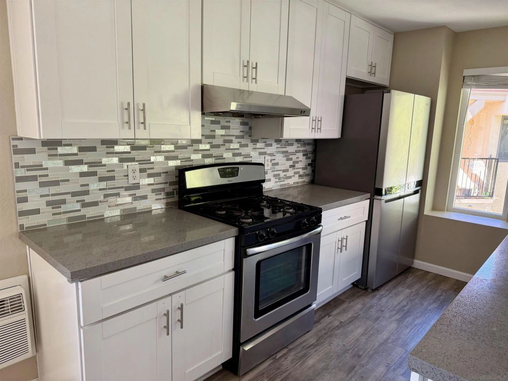 8418 New Salem St 8, San Diego, CA 92126