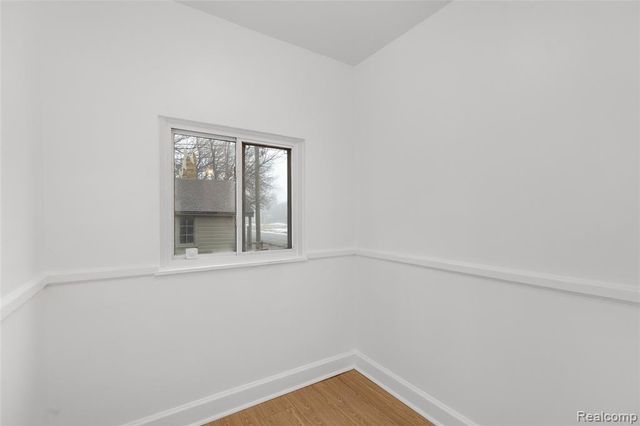 10900 Worden Street, Detroit, MI 48224