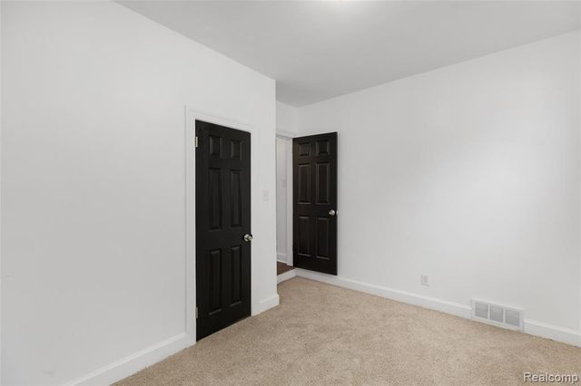 10900 Worden Street, Detroit, MI 48224