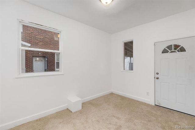 10900 Worden Street, Detroit, MI 48224