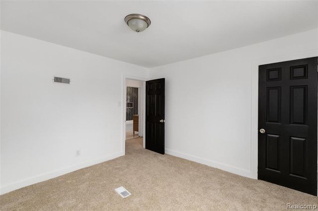 10900 Worden Street, Detroit, MI 48224