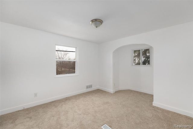 10900 Worden Street, Detroit, MI 48224