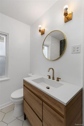 10900 Worden Street, Detroit, MI 48224