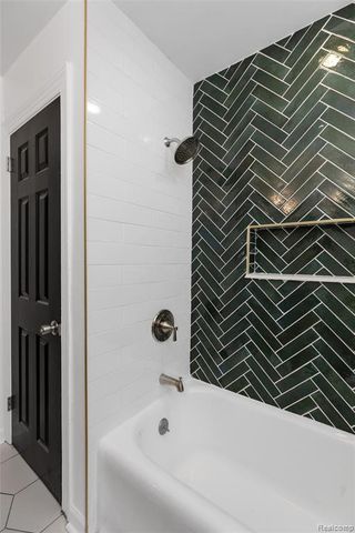 10900 Worden Street, Detroit, MI 48224