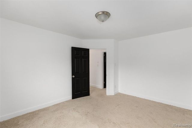 10900 Worden Street, Detroit, MI 48224