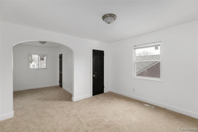 10900 Worden Street, Detroit, MI 48224