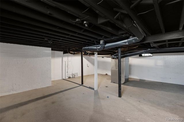 10900 Worden Street, Detroit, MI 48224