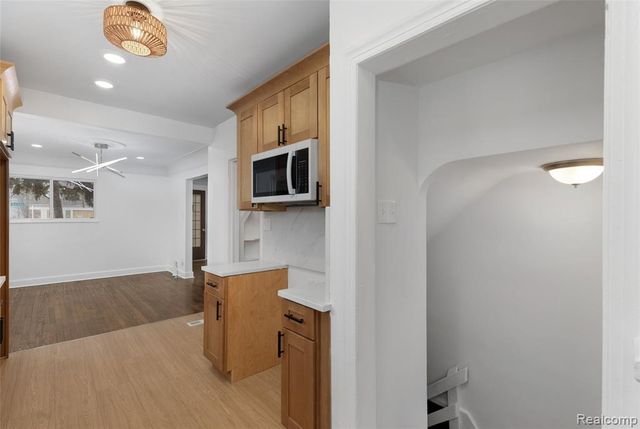 10900 Worden Street, Detroit, MI 48224