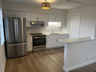 609 NE 6th Court B, Boynton Beach, FL 33435