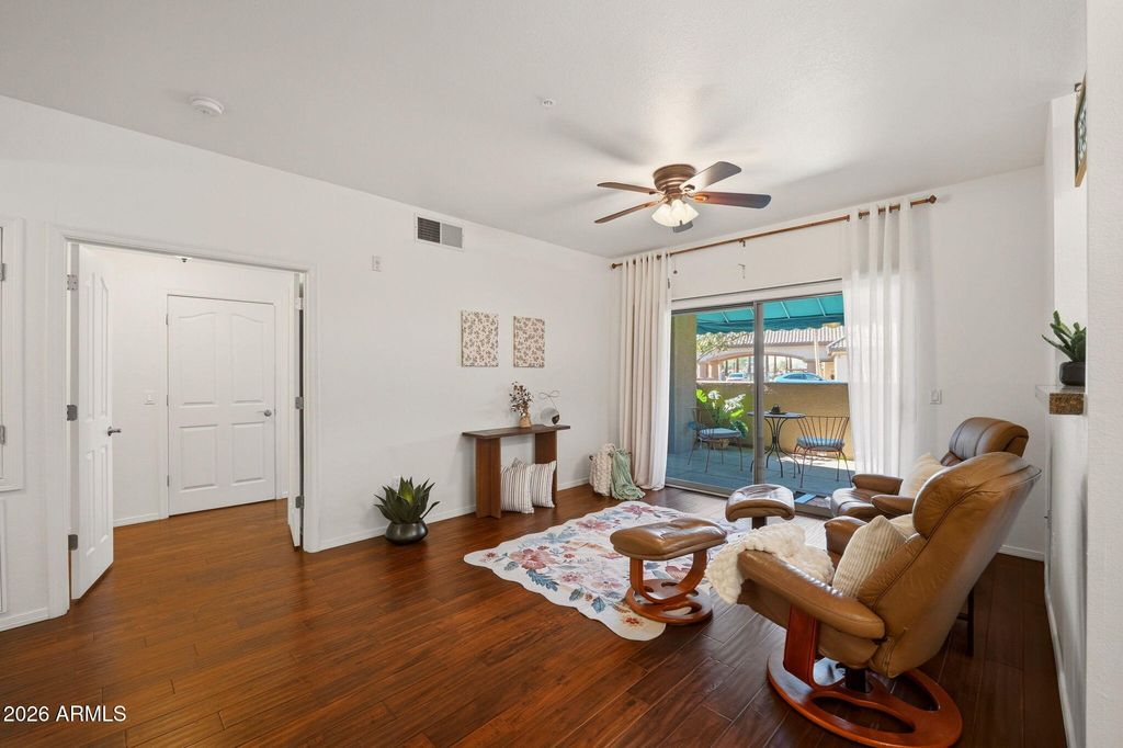 14950 W MOUNTAIN VIEW Boulevard 3110, Surprise, AZ 85374 — photo 2