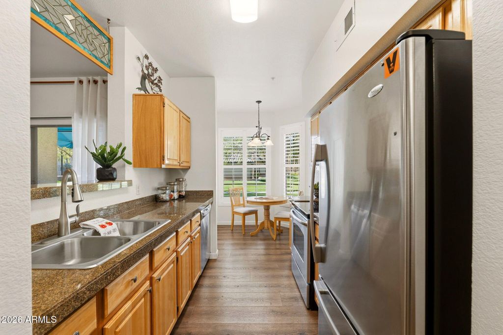 14950 W MOUNTAIN VIEW Boulevard 3110, Surprise, AZ 85374 — photo 3