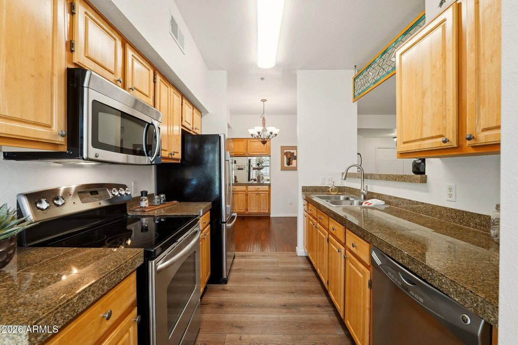 14950 W MOUNTAIN VIEW Boulevard 3110, Surprise, AZ 85374 — photo 4