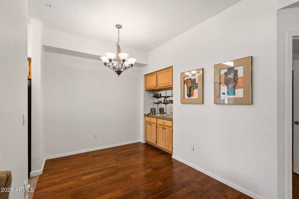 14950 W MOUNTAIN VIEW Boulevard 3110, Surprise, AZ 85374 — photo 5