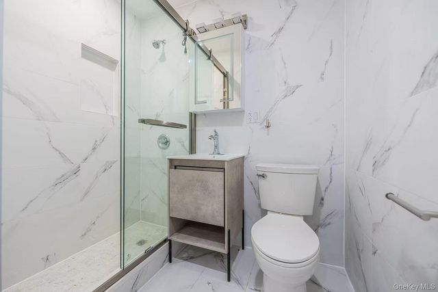 165-02 Sanford Avenue, Flushing, NY 11358