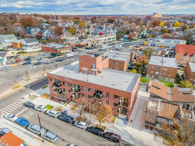 165-02 Sanford Avenue, Flushing, NY 11358