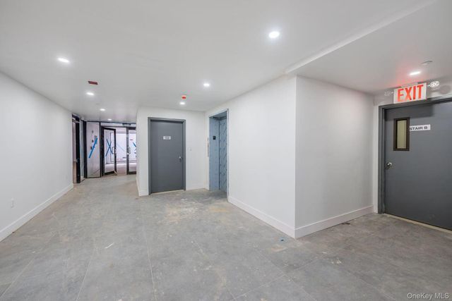 165-02 Sanford Avenue, Flushing, NY 11358