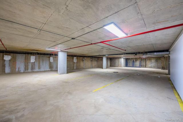 165-02 Sanford Avenue, Flushing, NY 11358