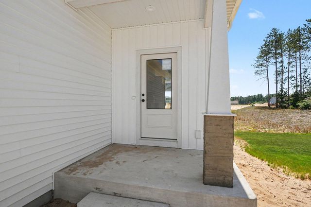 2489 Gray Wolf Way, Muskegon, MI 49444