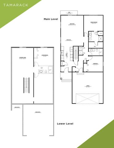 2489 Gray Wolf Way, Muskegon, MI 49444