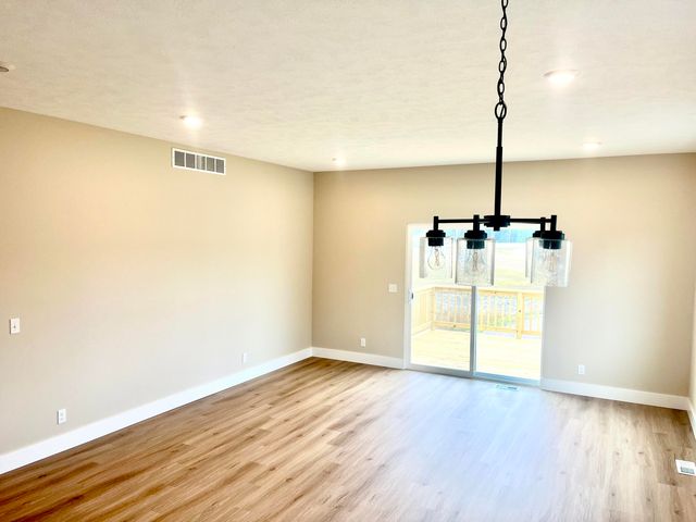 2489 Gray Wolf Way, Muskegon, MI 49444
