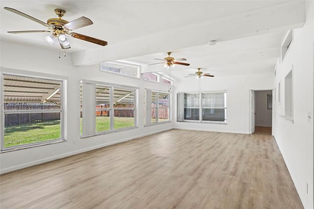 310 E Olive Avenue, Port St. Lucie, Port St Lucie, FL 34952