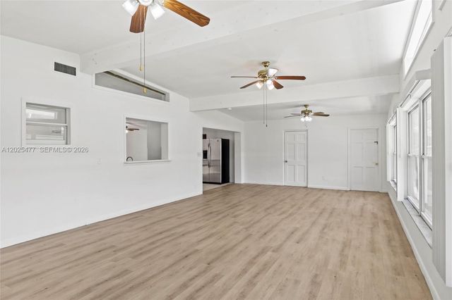 310 E Olive Avenue, Port St. Lucie, Port St Lucie, FL 34952