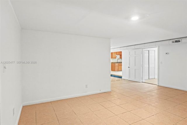 310 E Olive Avenue, Port St. Lucie, Port St Lucie, FL 34952