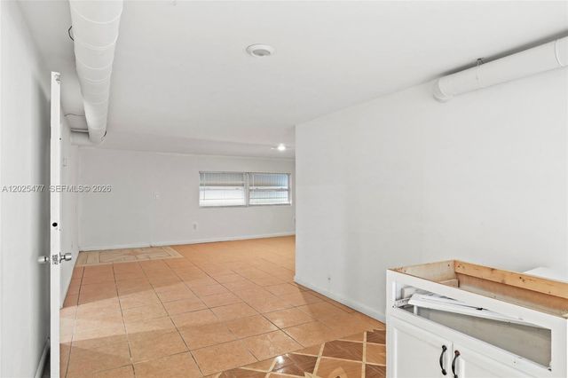 310 E Olive Avenue, Port St. Lucie, Port St Lucie, FL 34952