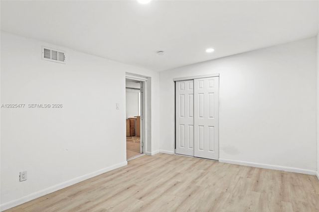 310 E Olive Avenue, Port St. Lucie, Port St Lucie, FL 34952