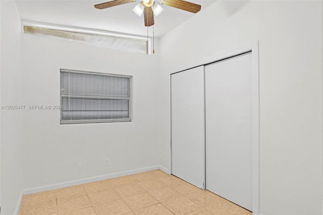 310 E Olive Avenue, Port St. Lucie, Port St Lucie, FL 34952