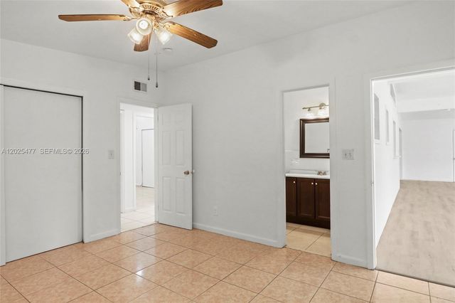 310 E Olive Avenue, Port St. Lucie, Port St Lucie, FL 34952