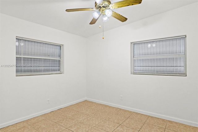310 E Olive Avenue, Port St. Lucie, Port St Lucie, FL 34952